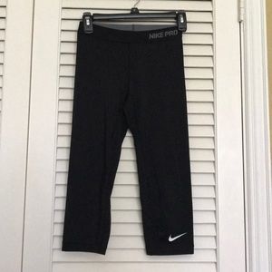 Nike Leggings